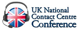 UK-National-Contact-Centre-Conference-logo-big-blue