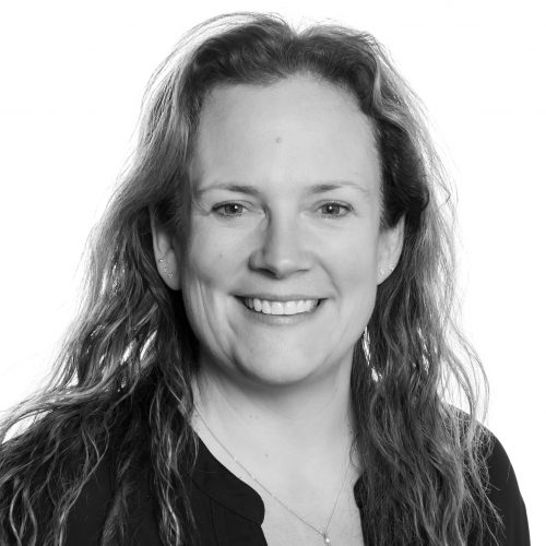 Leigh Hopwood