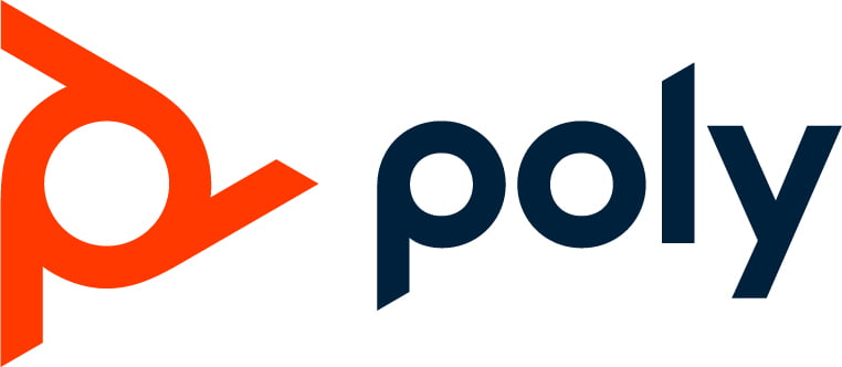 Poly - FINAL_NewCo_logo_RGB_COLOR2