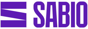 Sabio-Logo