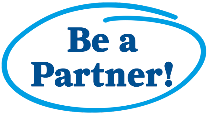 Join Today