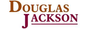 douglas-jackson