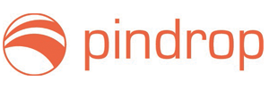 pindrop