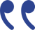 quotation-blue-left