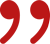 quotation-red-right