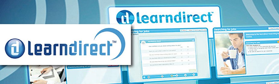 Training advisors to engage with customers delivered a 17% increase in call quality.