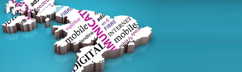 New OFCOM regulations could also impact legitimate offshore and outsourced contact centres.
