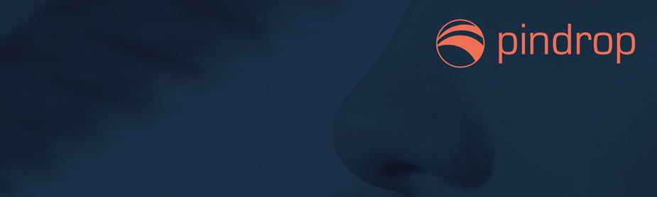 The industry-leading report on call centre fraud from the experts in call-audio analysis and phone fraud detection.