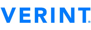 Sponsor-Logos-300px-Verint
