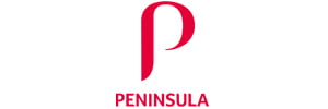 Winners-Logos-300px-Peninsula-new