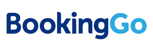 BookingGo-Logo-300px