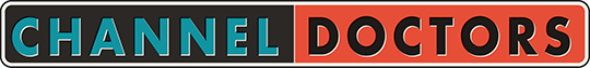 channel_doctors_logo