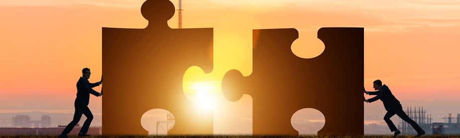 MERJE and Ann-Marie Stagg discuss how the job market is changing in the industry