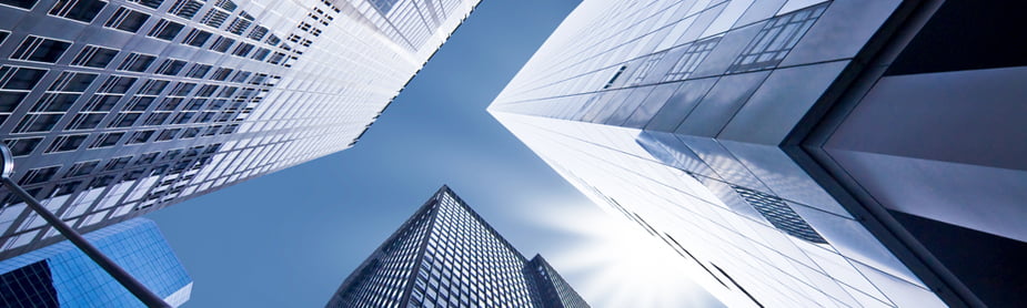 Three Trends That Will Make You Want to Look Again at Your Contact Centre Infrastructure:
