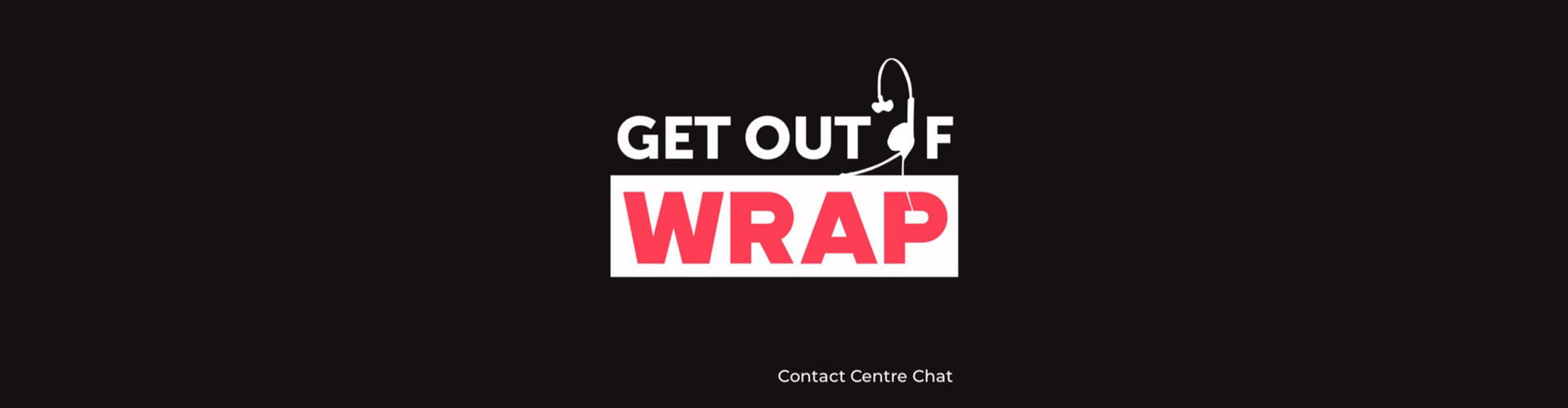 The first podcast ever in the UK about Contact Centres.