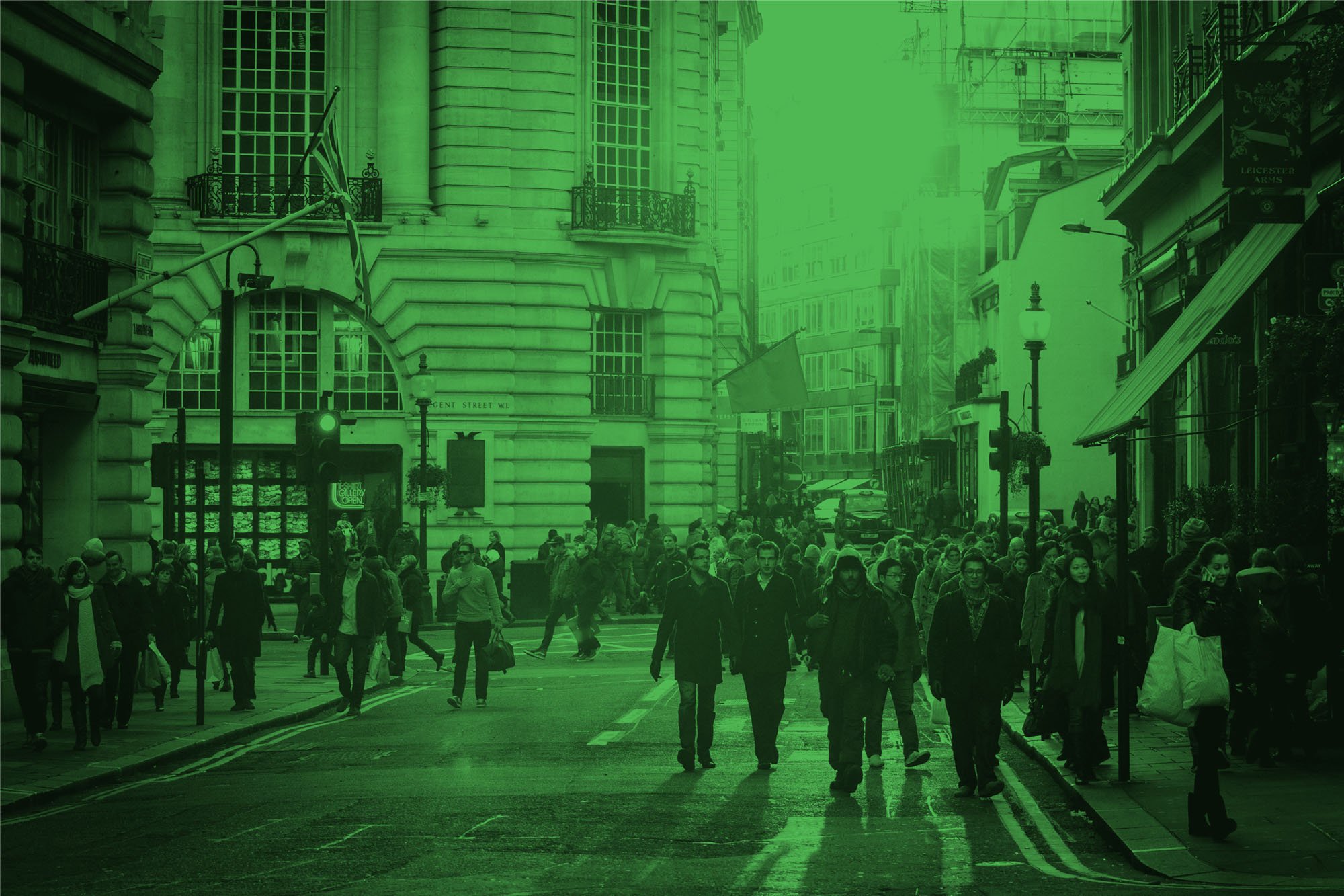 Huntswood’s Complaints Outlook 2019 is the definitive guide to the UK complaint handling landscape.