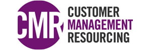 Customer Management Resourcing