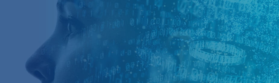 New technologies such as Bots can revolutionise contact centre interactions, but also carry risks.