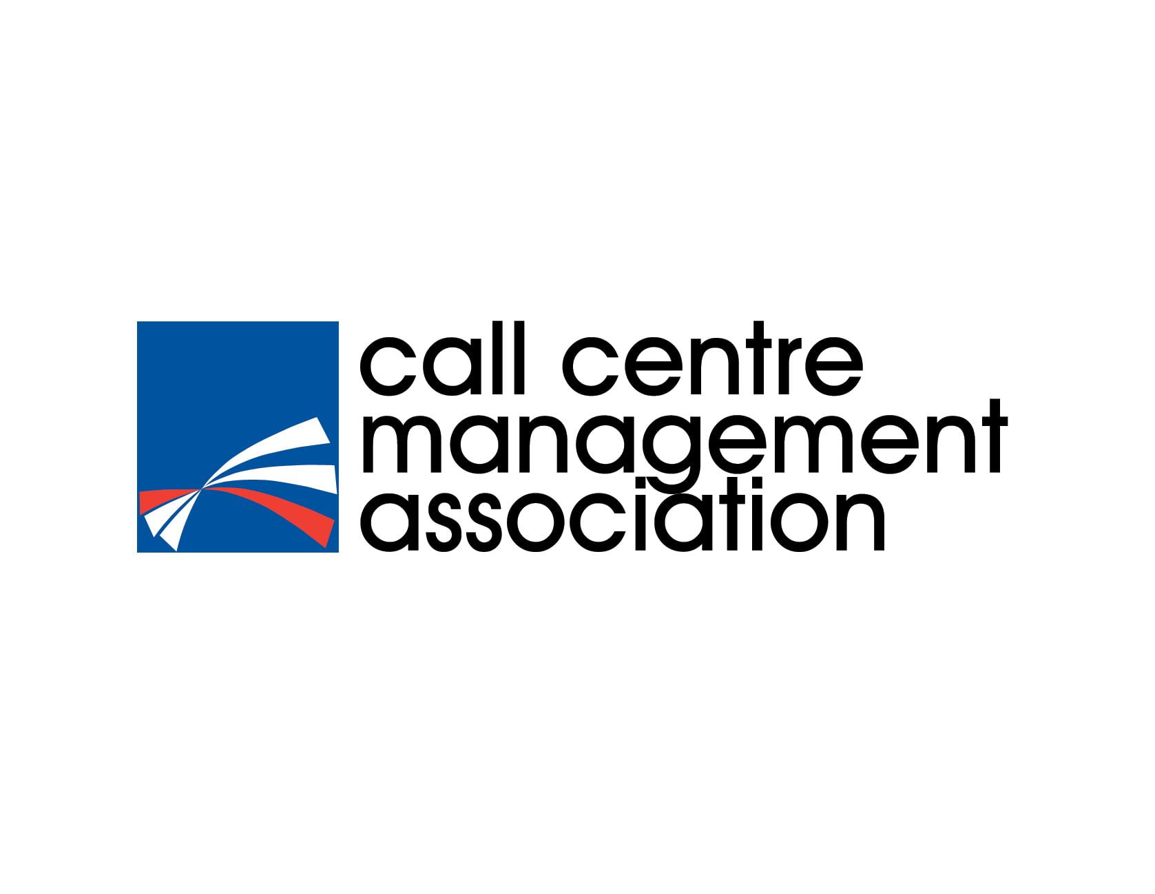 CCMA logo