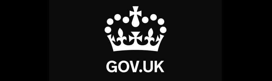 Download the 'Working safely during COVID-19 in offices and contact centres' document here.