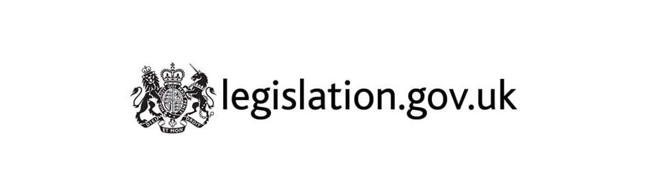 Link-07-Legislation-v2