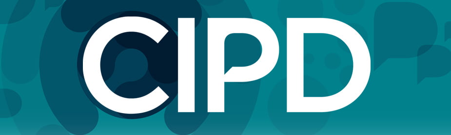 Link-13-CIPD