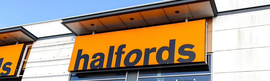 Discover how Halfords is responding to the coronavirus outbreak.