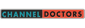 Channel-Doctors-logo