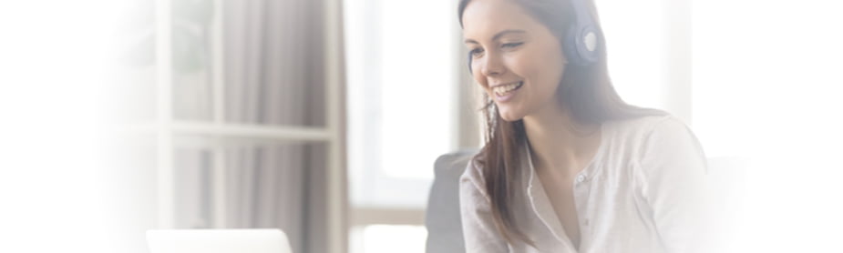 How to measure the success of your home-based contact centre