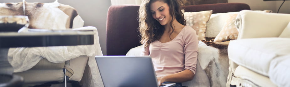 Over 600 members joined us and homeworking specialists Sensee