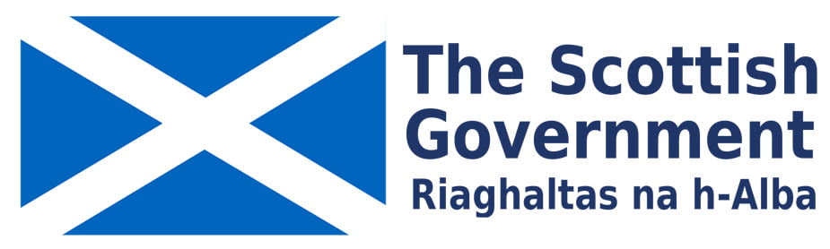 Scottish-Government