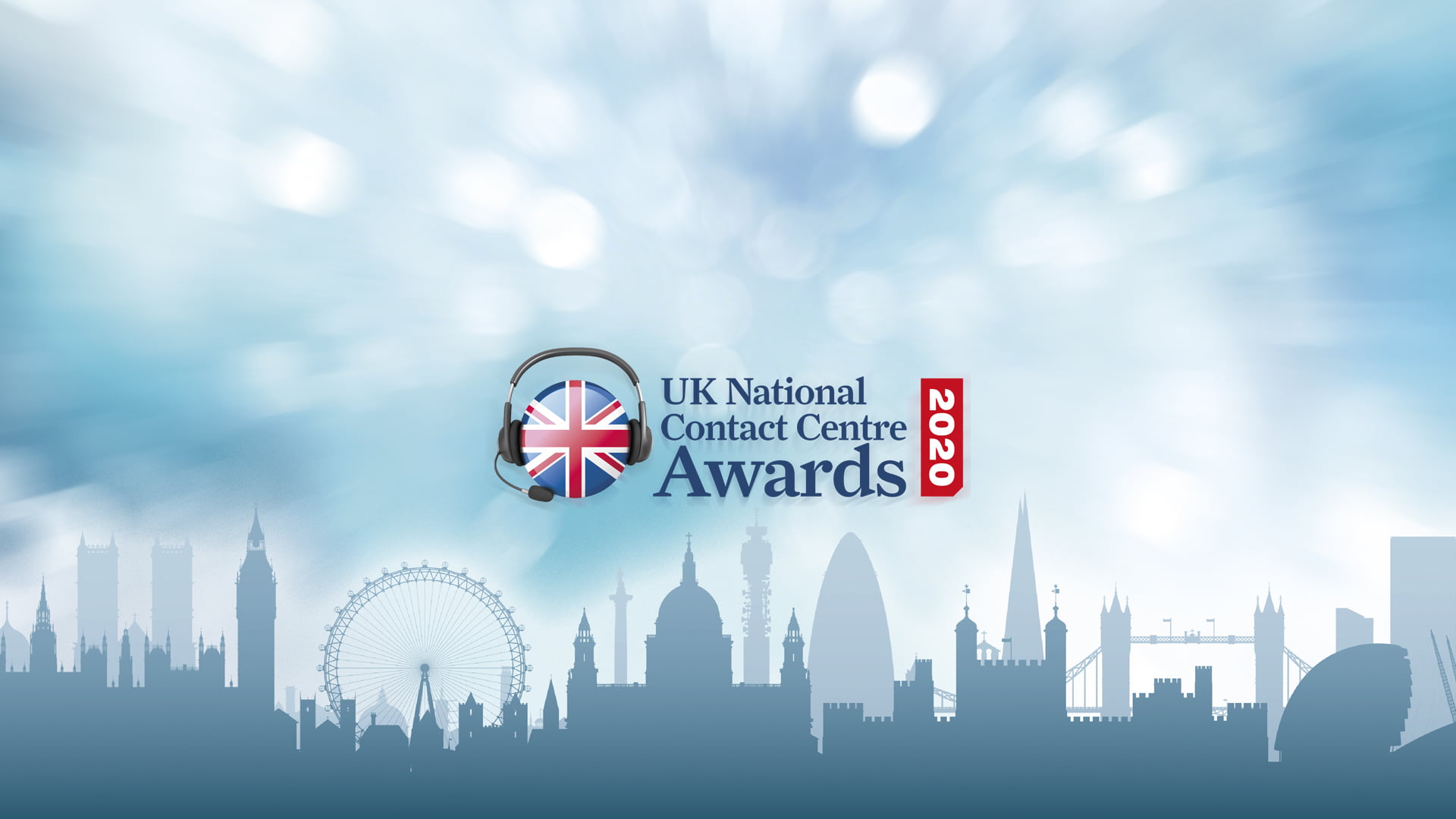 Register for the Virtual Ceremony