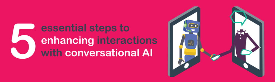 Critical factors to make your AI project a success!