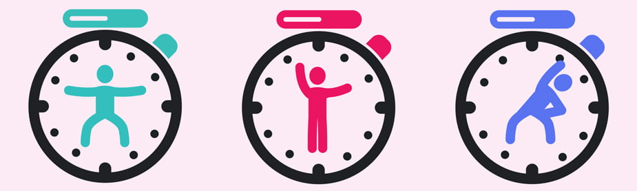 What makes your team tick? Puzzel reveals the results of its latest survey.