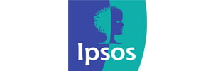 Sponsor-Logos-300px-ipsos