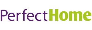 PerfectHome-Logos-300px