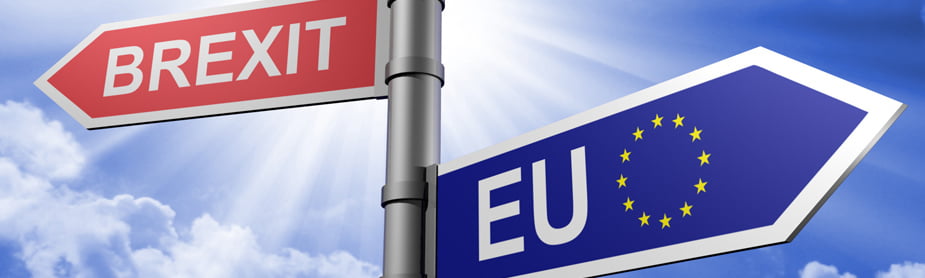 We spoke with an official from the Department of Business, Energy and Industrial Strategy.