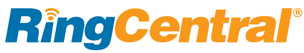 Ring Central Logo