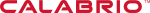 Calabrio Logo