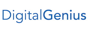 Digital-Genius-Logo-300px