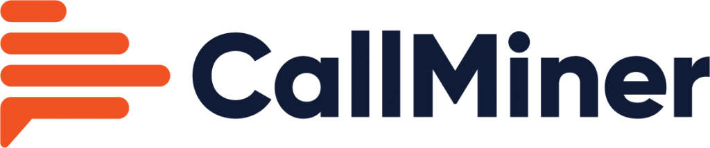 callminer-newlogoFC