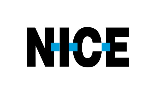 2020 NICE logo