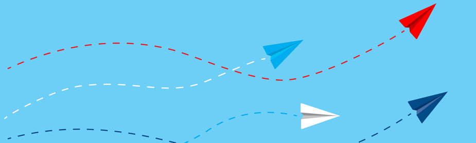 Download the report to explore how contact centres are managing through this tumultuous period.