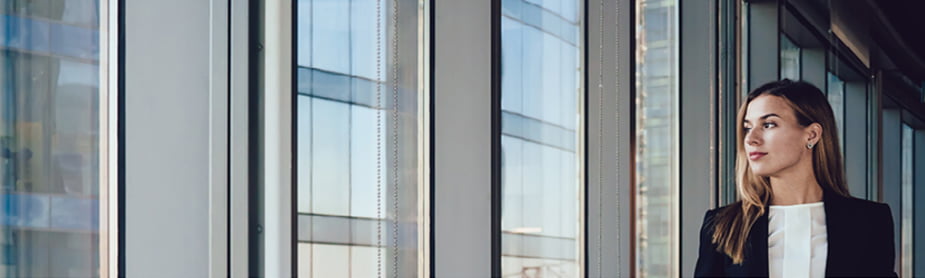 State of the Contact Centre 2021: Cloud is here. What's next?