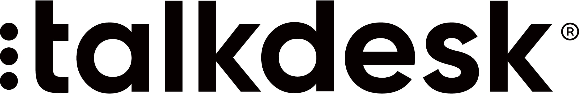 talkdesk-logo-2021-black-cmyk