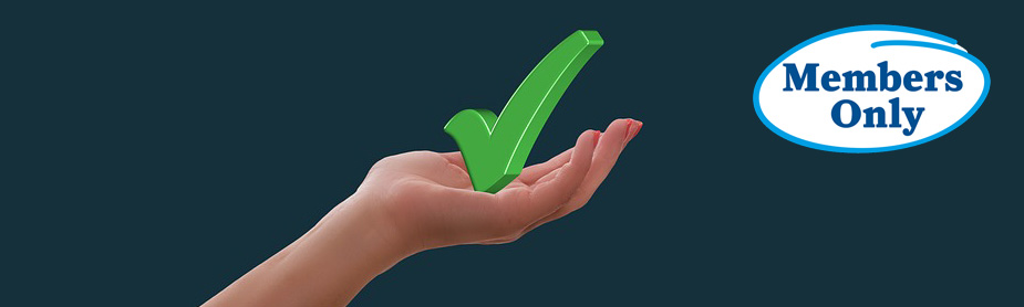 SIG - Quality Management: June 2025