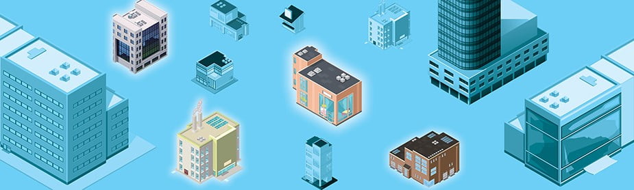 In this research we explore the landscape of the medium-sized business in the UK and look at how these businesses are currently serving their customers.
