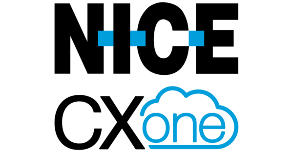 nice-cxone
