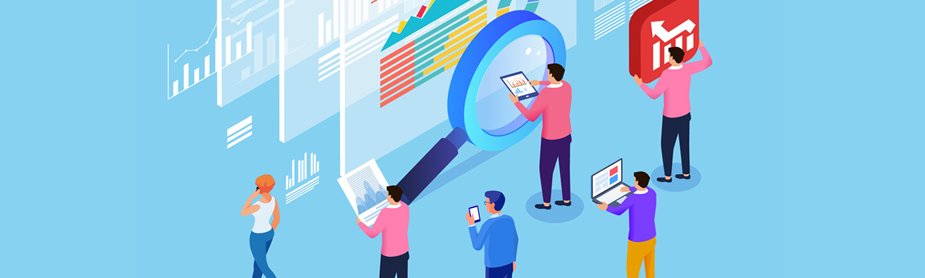In this research we explore Effortless Customer Experiences