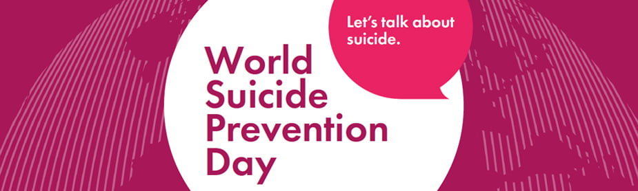 If you’re a team leader or employee who wants to do more, then we encourage you to download the guide and talk about suicide.